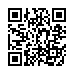 EGM08DTAD-S664 QRCode