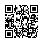 EGM08DTBT-S273 QRCode