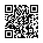 EGM08DTBT-S664 QRCode