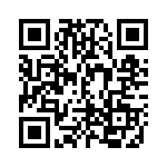 EGM08DTBT QRCode