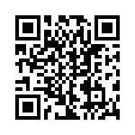 EGM08DTMN-S189 QRCode