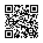 EGM08DTMN-S273 QRCode