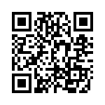 EGM08DTMN QRCode