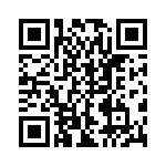 EGM10DRMD-S273 QRCode