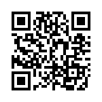 EGM10DRMS QRCode