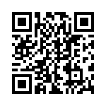 EGM10DRMT-S273 QRCode