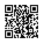 EGM10DRST-S273 QRCode