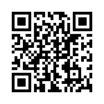 EGM10DTAN QRCode