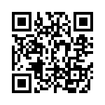 EGM10DTAT-S189 QRCode