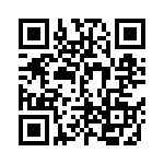 EGM10DTBN-S189 QRCode