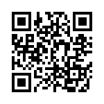 EGM10DTKN-S288 QRCode