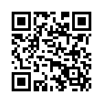 EGM10DTKT-S288 QRCode