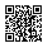 EGM12DRMD QRCode