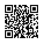 EGM12DRMN-S273 QRCode