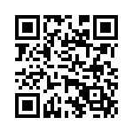 EGM12DRSD-S288 QRCode