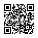 EGM12DRSH-S288 QRCode