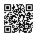 EGM12DRSN-S288 QRCode