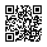 EGM12DRSN-S664 QRCode