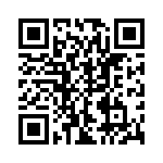 EGM12DRSN QRCode