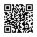 EGM12DTAT-S273 QRCode