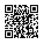 EGM12DTBH-S189 QRCode