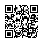 EGM12DTBT-S273 QRCode