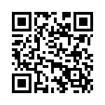 EGM12DTKN-S288 QRCode