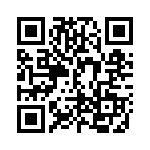 EGM12DTKN QRCode