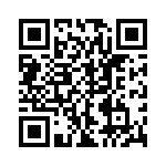 EGM15DRST QRCode