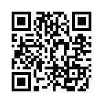 EGM15DTAD QRCode