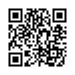 EGM15DTAH QRCode