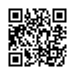 EGM15DTAN-S189 QRCode