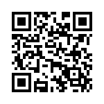 EGM15DTBN-S664 QRCode