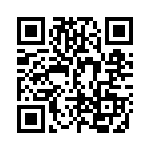 EGM15DTBN QRCode