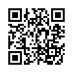 EGM15DTBT-S664 QRCode