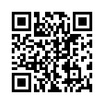 EGM15DTKH-S288 QRCode