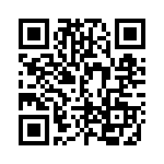 EGM15DTKH QRCode