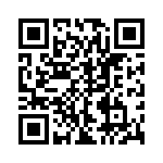 EGM15DTKT QRCode