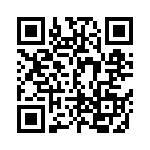 EGM15DTMS-S189 QRCode