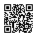 EGM18DRSH QRCode