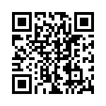 EGM18DTAD QRCode