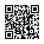 EGM18DTAH QRCode