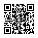 EGM18DTBS-S189 QRCode