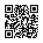 EGM22DRMD QRCode