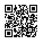 EGM22DRMN-S273 QRCode