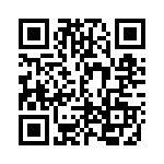 EGM22DRMT QRCode