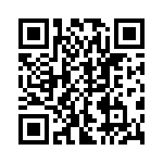 EGM22DRST-S273 QRCode