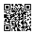 EGM22DTAD-S189 QRCode