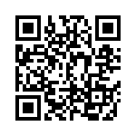 EGM22DTAN-S189 QRCode