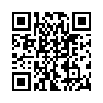 EGM22DTBD-S273 QRCode